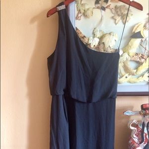 Adrianna Papell Dress